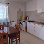 Modern Robinson Veli Bare فيلا لوكا