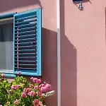 Modern Robinson Veli Bare فيلا لوكا