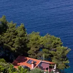Modern Robinson Veli Bare
