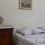 Modern Robinson Veli Bare Сasa de vacaciones Vela Luka